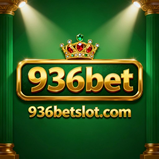 Plataforma 936bet
