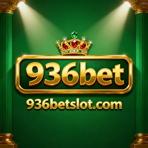 936bet