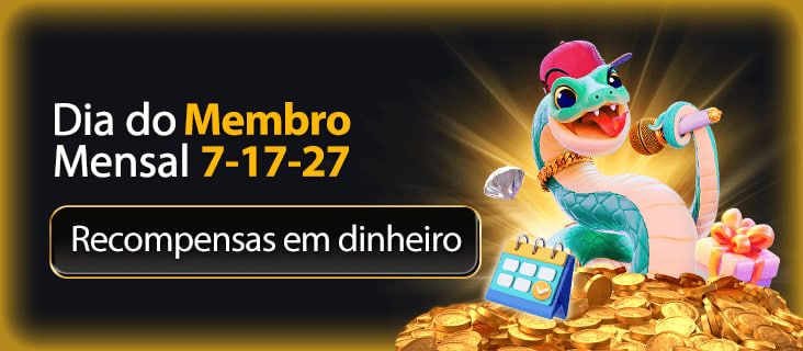 936bet: Experiência VIP na 936bet: Vantagens e Benefícios de Ser um Jogador Seletivo️