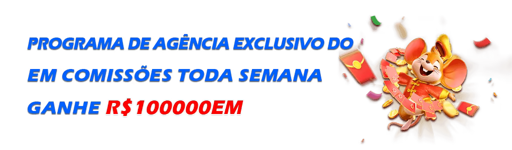 História da 936bet e Vantagens Exclusivas ⭐️