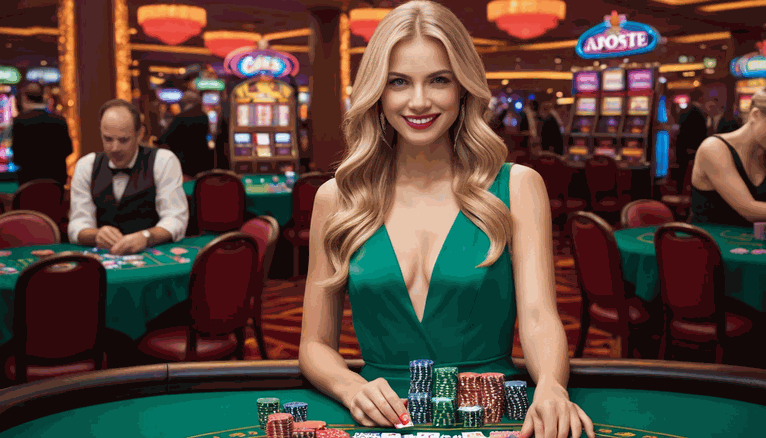 936bet: Experiência VIP na 936bet: Vantagens e Benefícios de Ser um Jogador Seletivo️